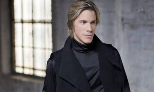 Νίκος Οικονομόπουλος: «Δεν τραγούδησα το “Πουτ… στην ψυχή” για να προσβάλω τις γυναίκες»