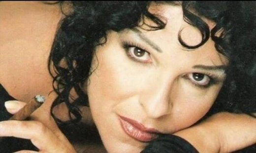 Σοφία Βόσσου: «Δεν έκανα ποτέ χλιδάτη ζωή»