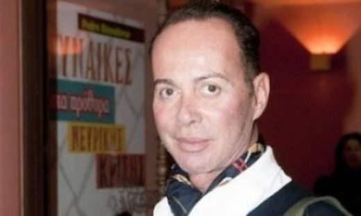 Ο Γαβαλάς στο Queen.gr: "Μπορεί στο μέλλον να μείνω και σε κελί"