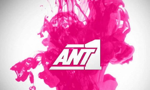 Ξεκινούν τα γυρίσματα για το «Αμάρτημα της Μητρός» στον Ant1!