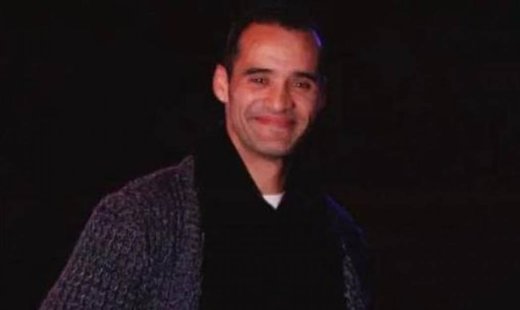 Video: Οι παίκτες της Λεβάντε περπάτησαν στην… πασαρέλα