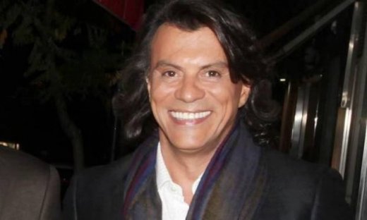 Ηλίας Ψινάκης: «Έχω ανάγκη από μία αδελφή νοσοκόμα, επαγγελματία, αποκλειστική»