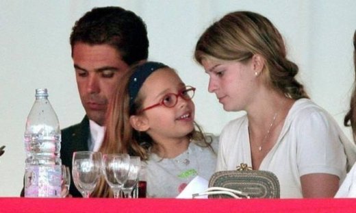 Αθηνά Ωνάση: Θέλει να γίνει μητέρα