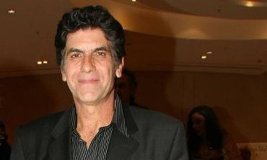 Όσα δεν ξέρετε για τον Γιάννη Μπέζο