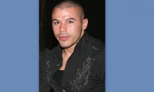 Πού νυχτοπερπάτησε ο Μιχάλης Ζαμπίδης;