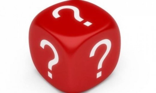 Δανεικά και… αγύριστα από γνωστή παρουσιάστρια