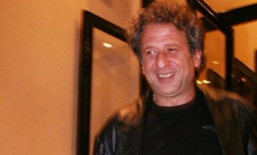 Κώστας Κόκλας: «Έχουμε ήδη χρεοκοπήσει»