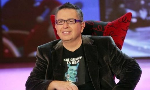 Τι πρέπει να έχει ένα κορίτσι για να γίνει το κορίτσι του «Όλα»;