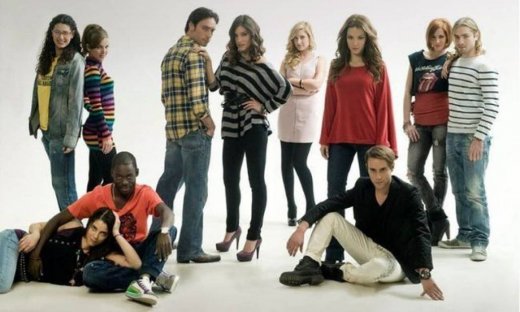 Τι θα γίνει στα «Κλεμμένα Όνειρα»;