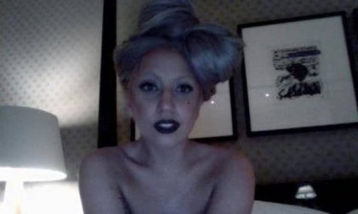 Το δώρο της Lady Gaga στους θαυμαστές της