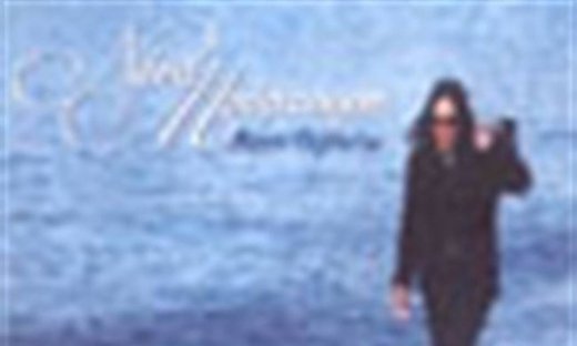 Τι είπε ο Γιώργος Θεοφάνους για τη Νάνα Μούσχουρη;