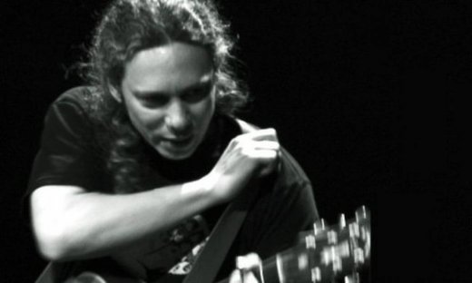 Aλκίνοος Ιωαννίδης: «Τώρα επιτέλους υπάρχει ενδιαφέρον»