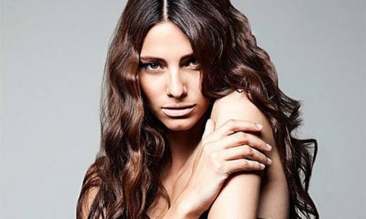 Ηλιάνα Παπαγεωργίου: «Η ζήλια δεν έχει κανένα νόημα»