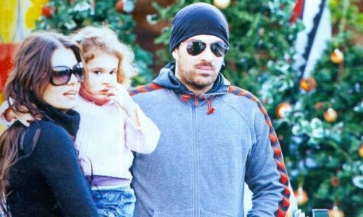 Κορινθίου-Αϊβάζης: Παιχνίδια και Χριστουγεννιάτικες αγορές με την Ισμήνη