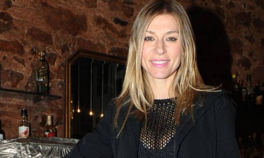 Ζέτα Δούκα: «Τη ζωή μου δεν την έχω αλλάξει στο παραμικρό»