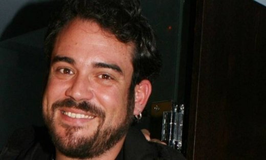 Πυγμαλίων Δακαρίδης : Ποιος ηθοποιός θα ήθελε να τον υποδυθεί αν η ζωή του γινόταν ταινία;