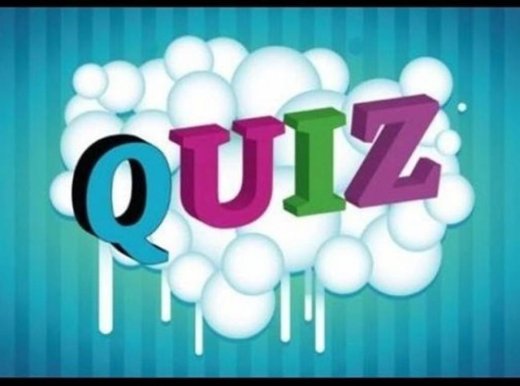 Ποιος δήλωσε: «Είμαι αρνητικός στο ενδεχόμενο υιοθεσίας»;