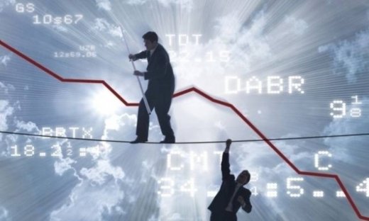 Προβλέψεις για το Χρηματιστήριο 30/12