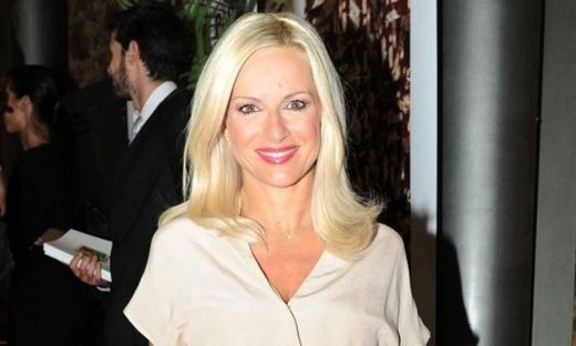 Ο απολογισμός της Μαρίας Μπεκατώρου για το 2011