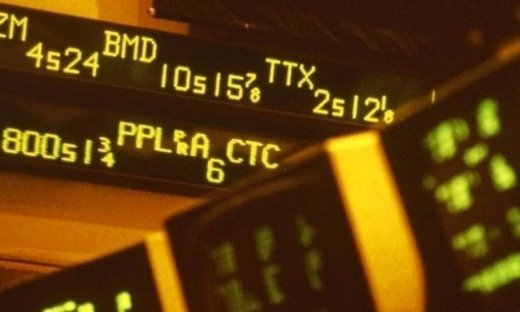 Προβλέψεις για το Χρηματιστήριο 3/1