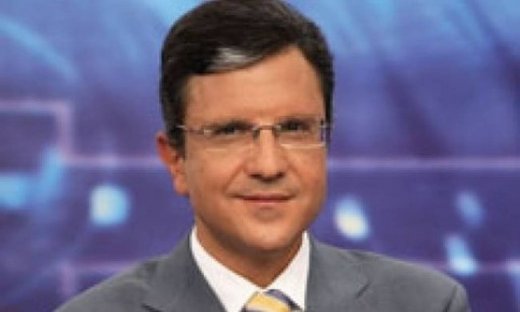 Ο Γιώργος Αυτιάς μιλάει για το οικονομικό τοπίο του 2012