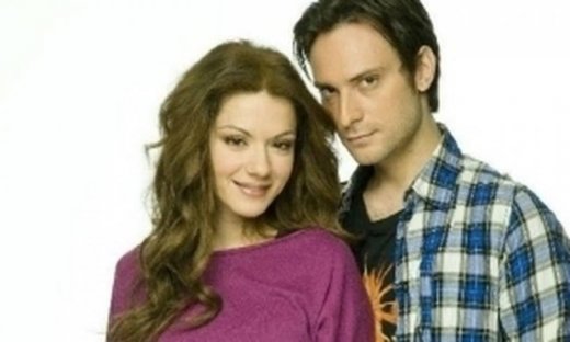 VIDEO: Η Χρύσα λέει τα προσωπικά του Σταύρου μπροστά σε όλους