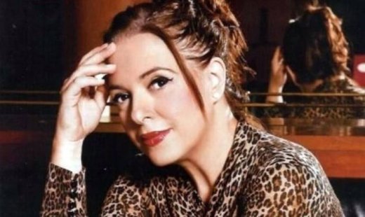 «Πέρασαν πολλά λεφτά από μπροστά μου, αλλά ποτέ δεν έσκυψα να τα μαζέψω», είπε η Ελένη Ράντου