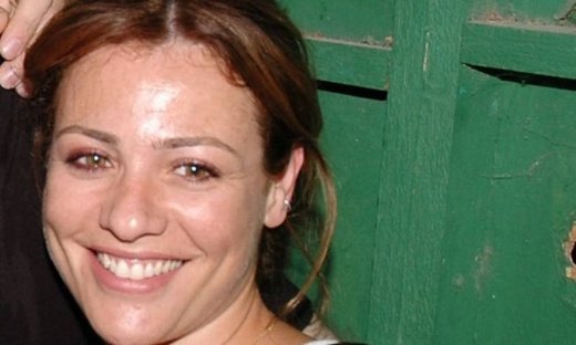 Έχει βγάλει χρήματα από την τηλεόραση η Μαριάννα Τουμασάτου;