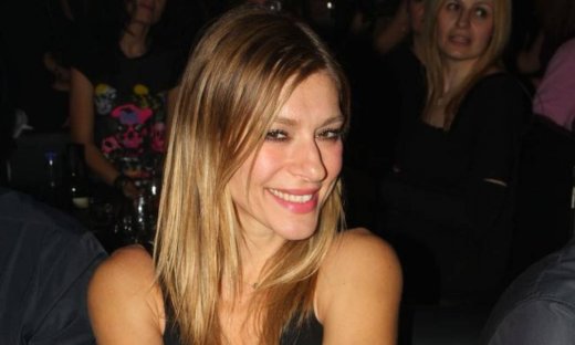 Η οικονομική κρίση «χτύπησε» τη Ζέτα Δούκα