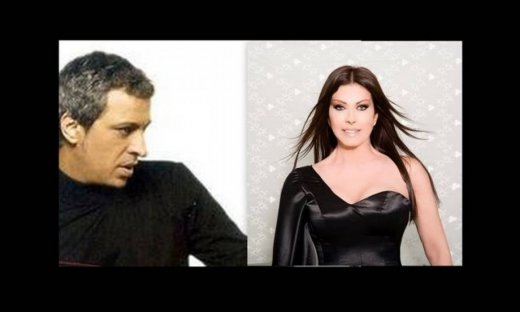 Δημητρίου-Αδαμαντίδης στη Θεσσαλονίκη