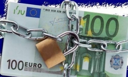 Hellastat: Οι επτά κρυφές πληγές της κρίσης