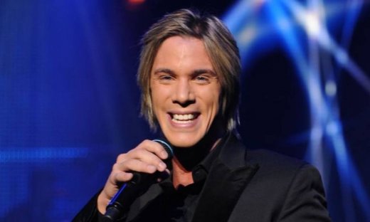 Νίκος Οικονομόπουλος: Η σχέση του με τις γυναίκες!