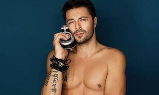 Αγχώνει η κρίση τον Γιώργο Χειμωνέτο;