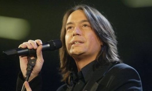 Ο Κότσιρας μιλάει για την οικονομική κρίση