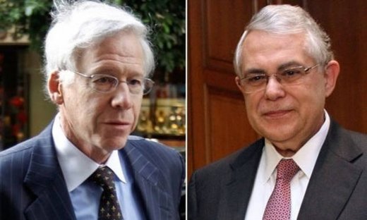 Τελικά ποιος λέει αλήθεια για το PSI;