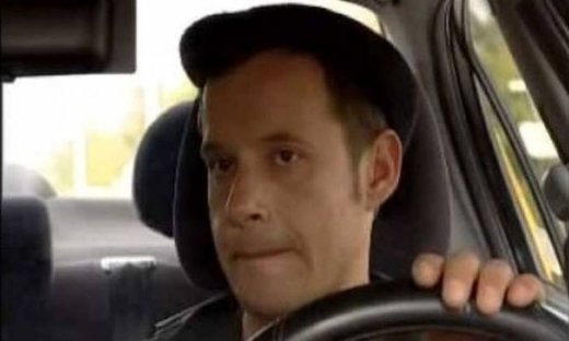 Απόψε η τηλεοπτική πρεμιέρα της νέας σειράς «Ελεύθερος κι ωραίος»