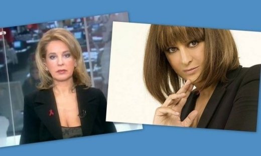 Η μεγάλη ανατροπή στην τηλεθέαση των δελτίων ειδήσεων των καναλιών