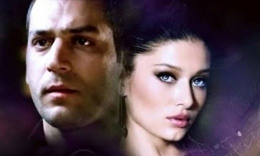 «Έρωτας και τιμωρία»: Η Σαχνούρ θέλει να πάρει το παιδί της Γιασεμίν