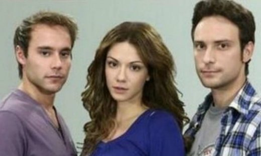 Τι θα δούμε σήμερα στα «Κλεμμένα όνειρα»;