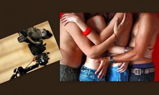 Αποκλειστικό: Ο παρουσιαστής το Skype Sex το ψεύτικο προφίλ και η ξαδέρφη του… (Nassos blog)