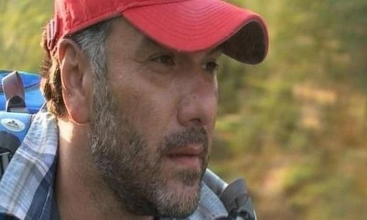 Ο μεγαλύτερος φόβος του Αρναούτογλου είναι ο…