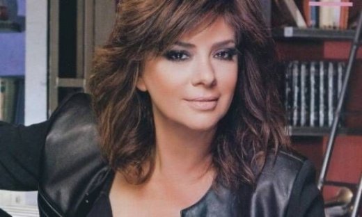 Το «χαστούκι» της ζωής