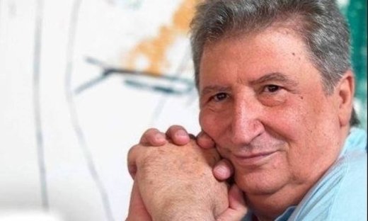 Χάρρυ Κλυνν: «Μόνο με εξέγερση μπορεί να σταματήσει αυτό που συμβαίνει στην Ελλάδα»