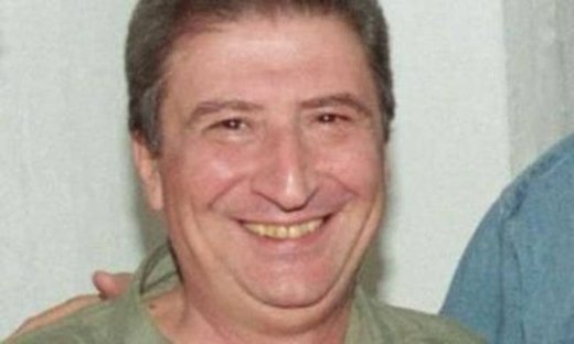 Χάρρυ Κλυνν: «Στα παιδικά μου χρόνια στερήθηκα ακόμη και τα στοιχειώδη»