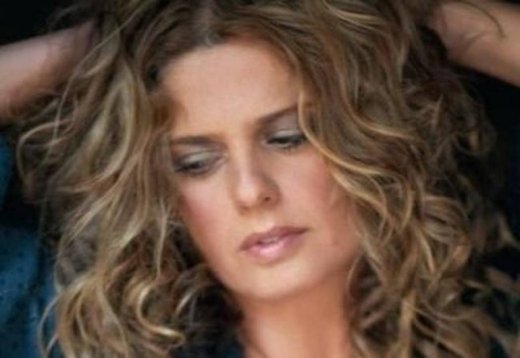 Ελένη Τσαλιγοπούλου: Μία και μοναδική συναυλία απόψε στη Θεσσαλονίκη