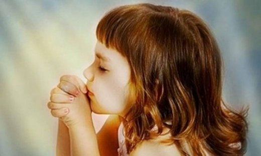 Οι πέντε τύποι προσευχής και η δύναμη της υλοποίησης