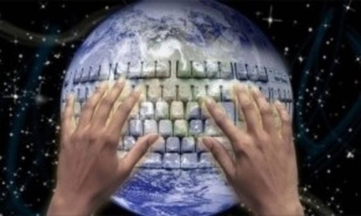 Ποια επαγγέλματα αντιστέκονται στην κρίση και έχουν μέλλον…