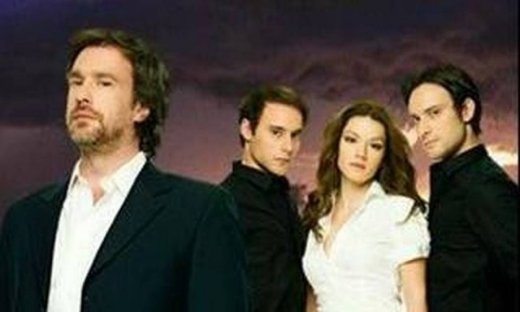 Τι θα δούμε σήμερα στα «Κλεμμένα όνειρα»