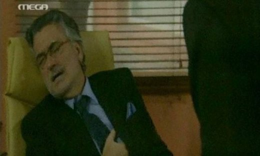 Τι θα δούμε στο αποψινό επεισόδιο των «Κλεμμένων ονείρων»