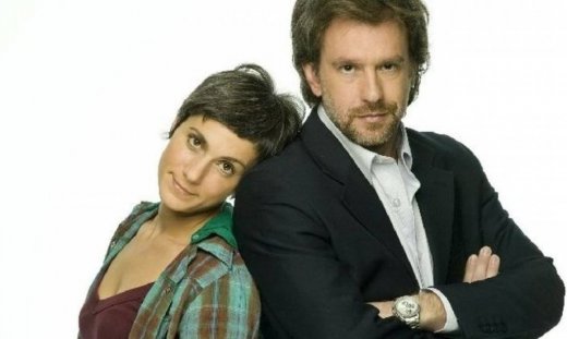 Τι θα δούμε σήμερα στα «Κλεμμένα Όνειρα»